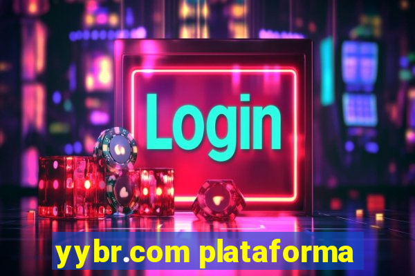 yybr.com plataforma